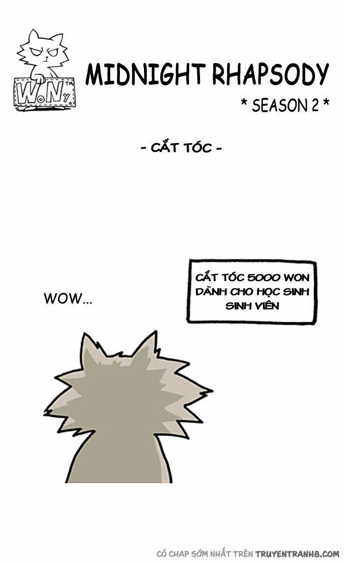 pigeonhole fantasia 2 chapter 21 1