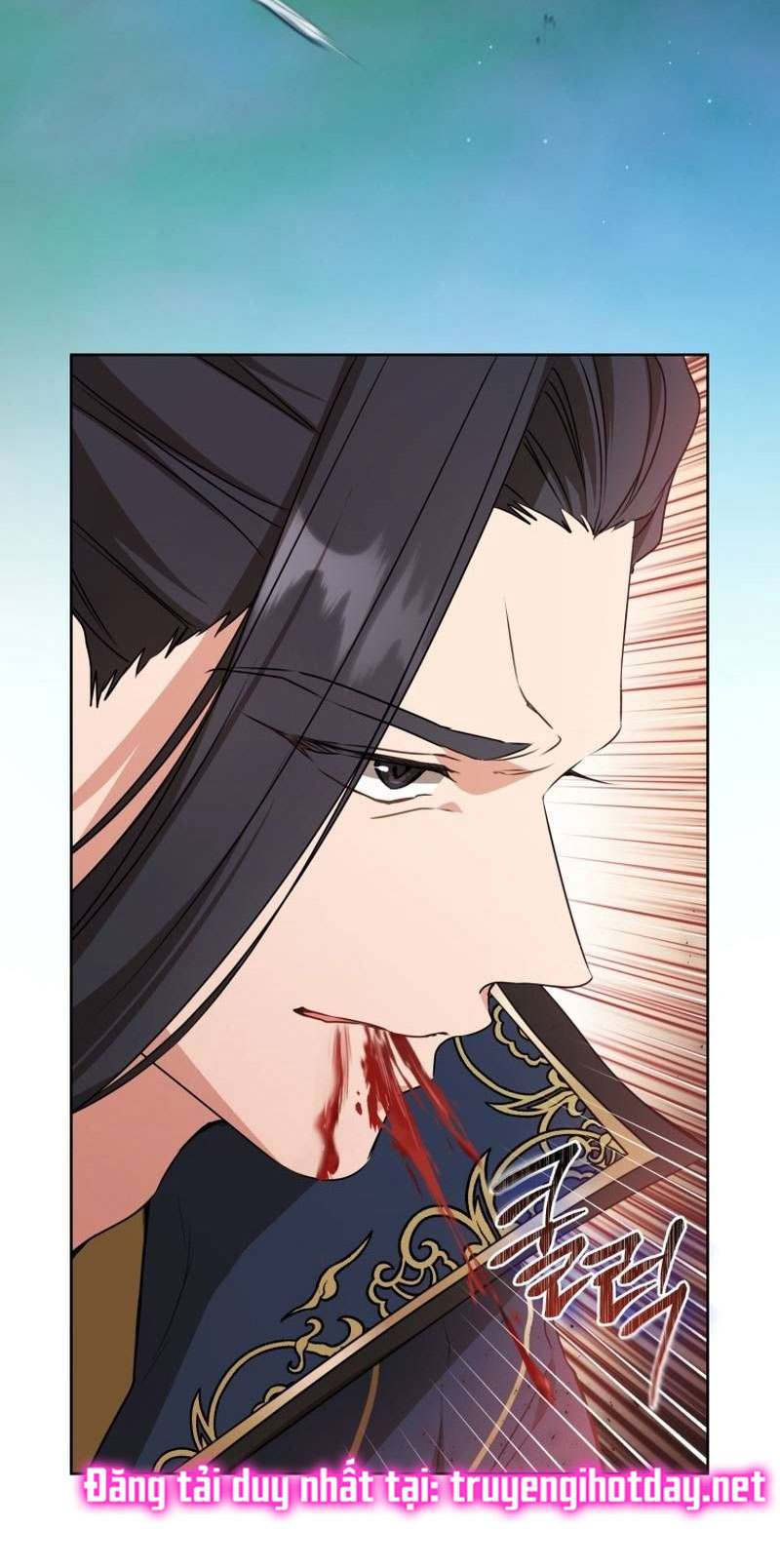 trở thành đứa cháu gái bị ghẻ lạnh trong gia tộc võ giả hùng mạnh chapter 32.1 14