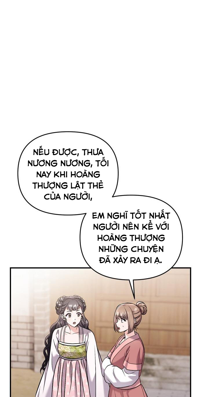 cao thủ chốn hậu cung chapter 53 28