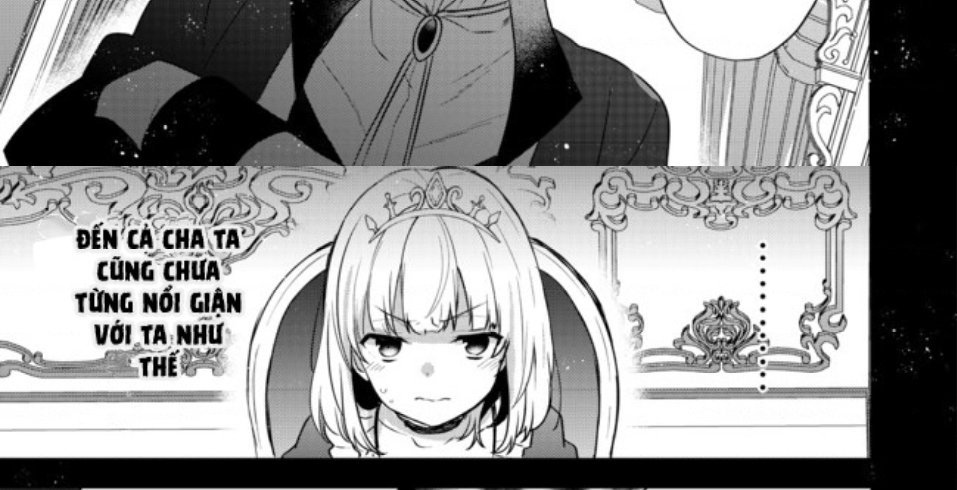 tearmoon empire story chapter 2.2 9