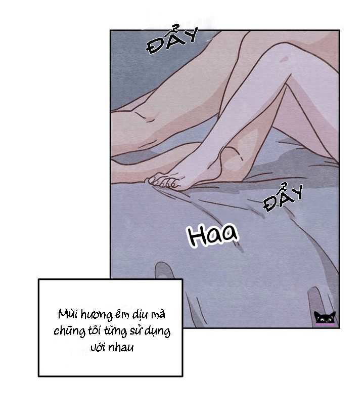 lần này liệu sẽ thành công ? chapter 2 73