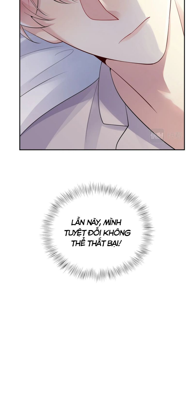 lại bị bạn trai cũ nhắm trúng rồi chapter 39 16