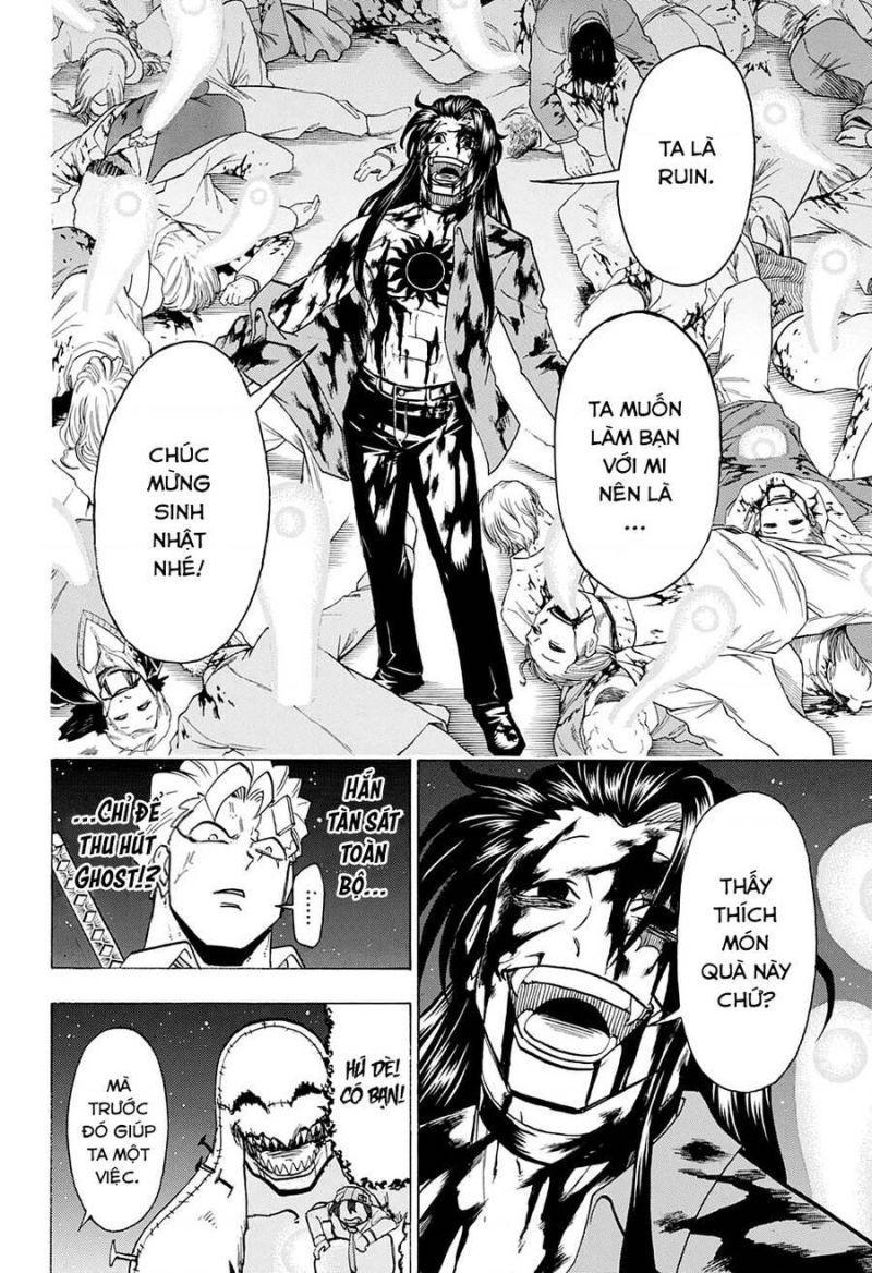 undead unluck chapter 96 10