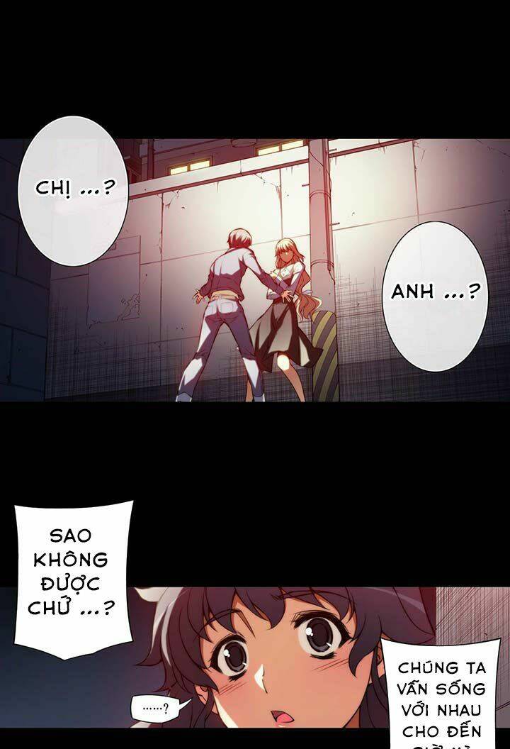 unbalance triangle chapter 49.2 21