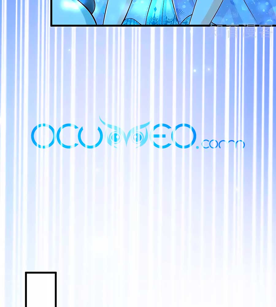 bỗng một ngày nọ trở thành con gái vua chapter 217 57