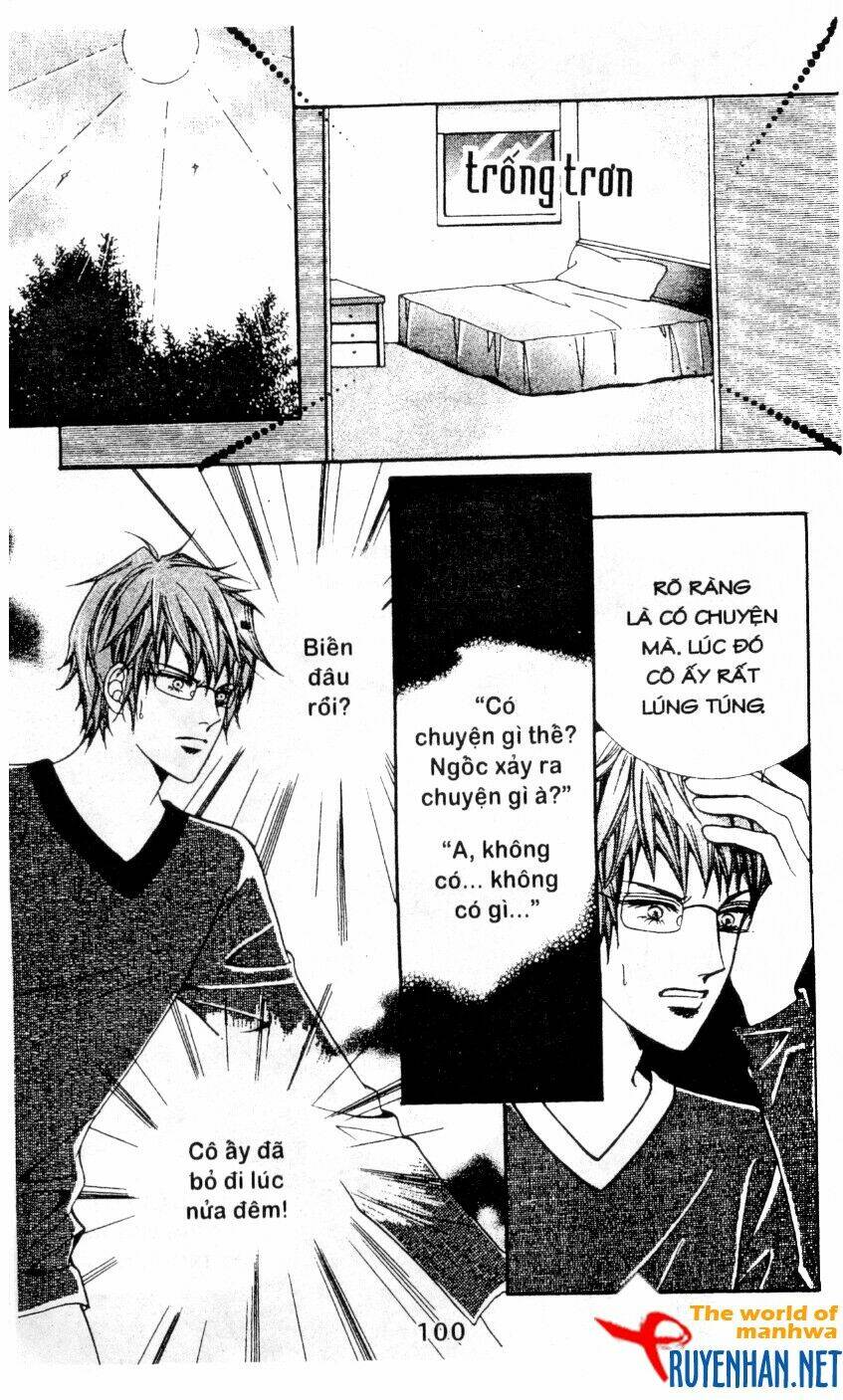 chàng trai hào hiệp chapter 11 102