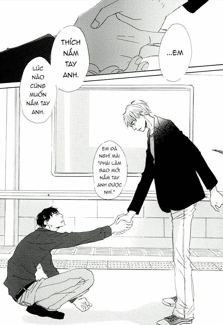 ngàn đêm chapter 16 26