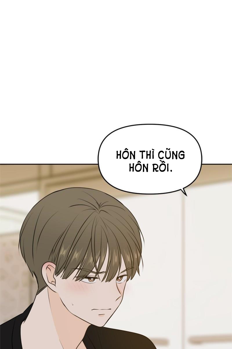 hẹn gặp anh ở kiếp thứ 19 chapter 48 12