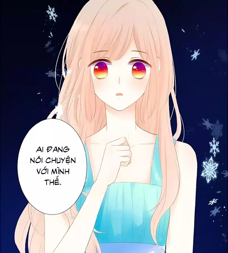 hoa chưa nở rộ chapter 14 44