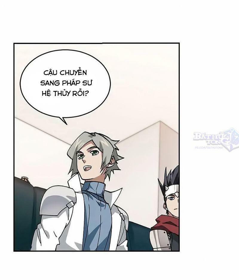 võng du chi cận chiến pháp sư chapter 374 25