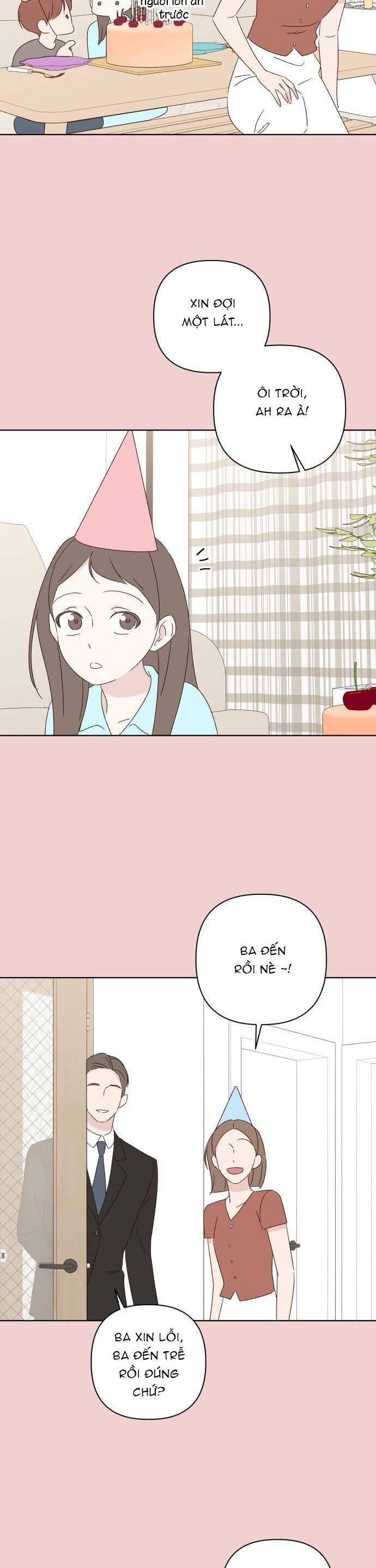 lén lút quện nhau chapter 45 38