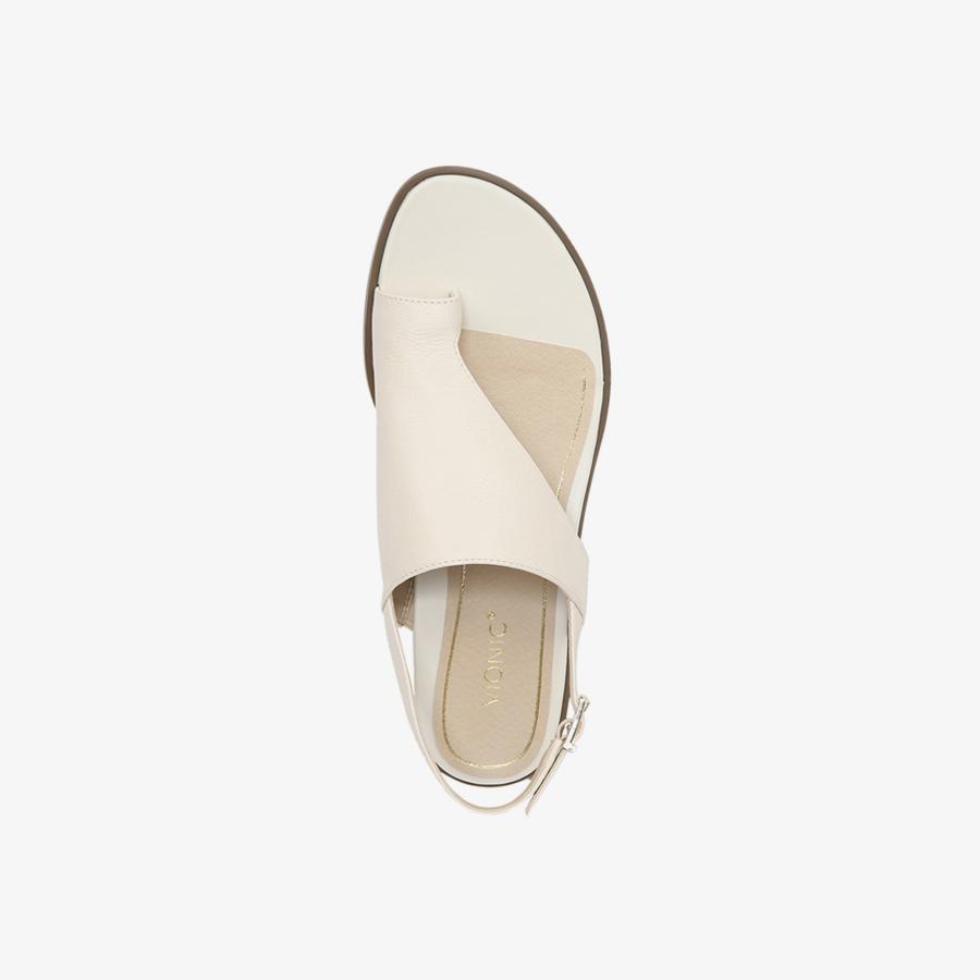 Giày Sandals Nữ VIONIC Ella Tmbl