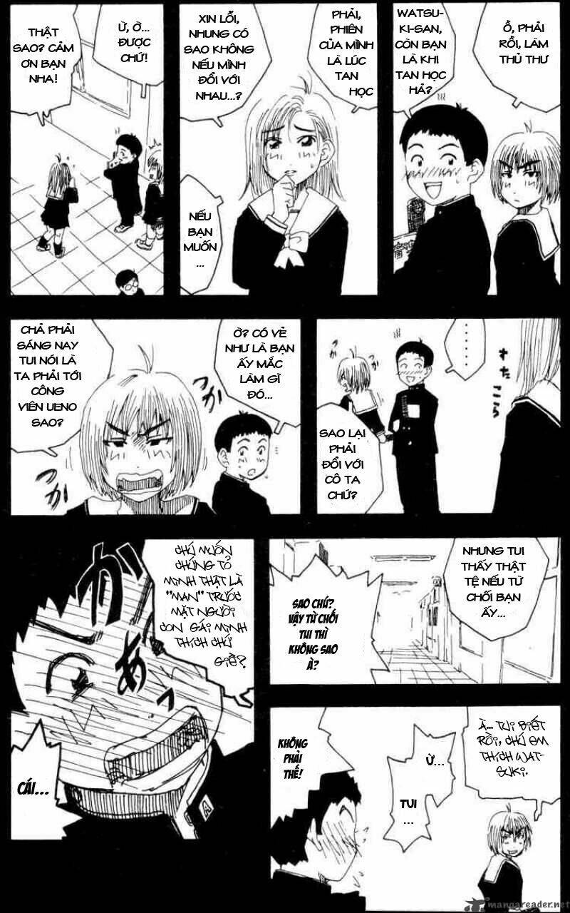 inu neko jump chapter 32 15