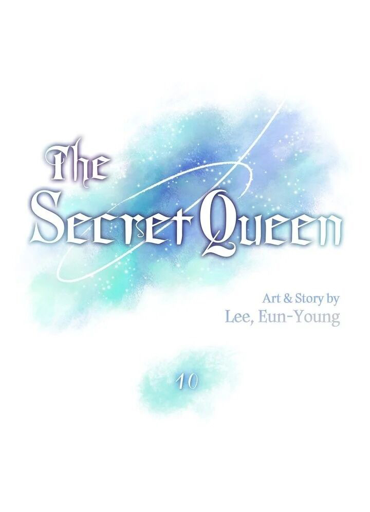 nữ hoàng bí ẩn chapter 10 4