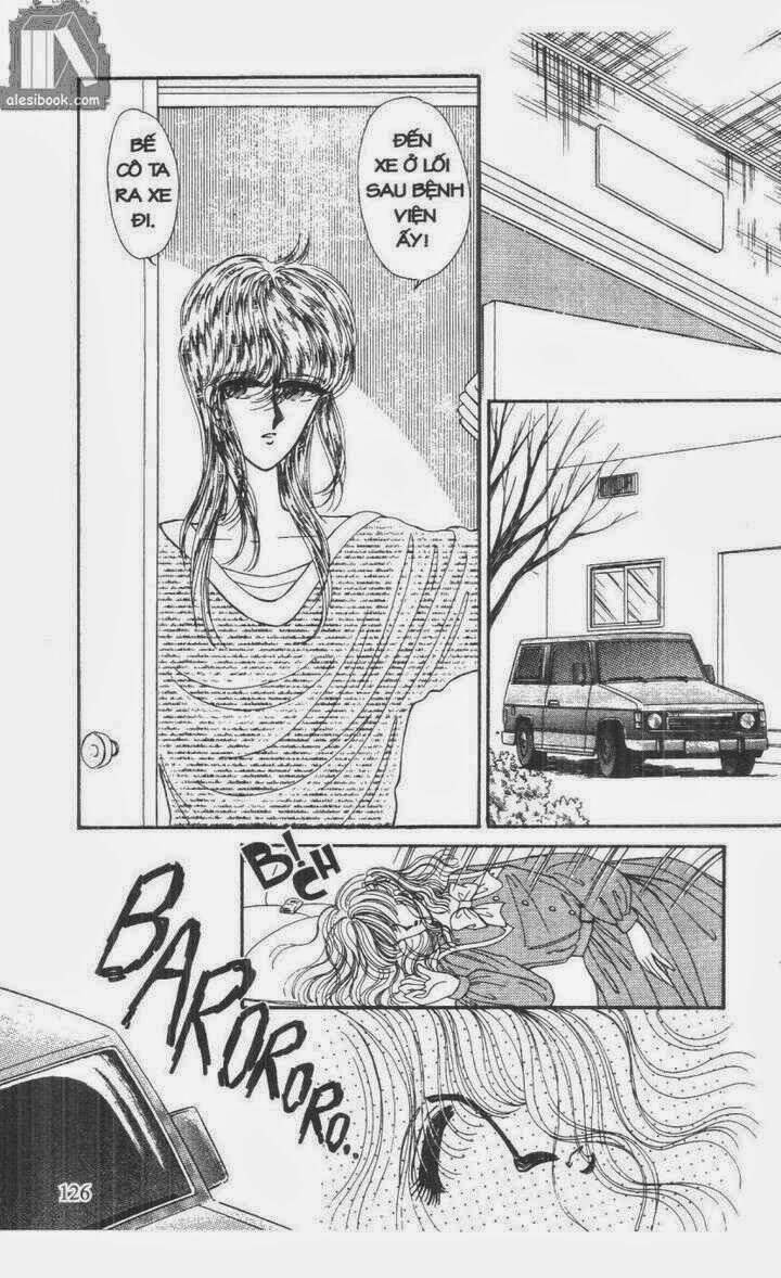 aries thần thoại cung hoàng đạo chapter 4 125