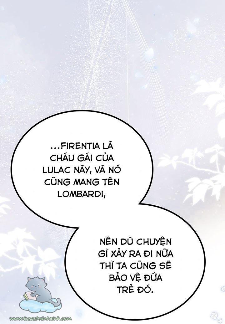 kiếp này ta sẽ trở thành gia chủ chapter 62 71