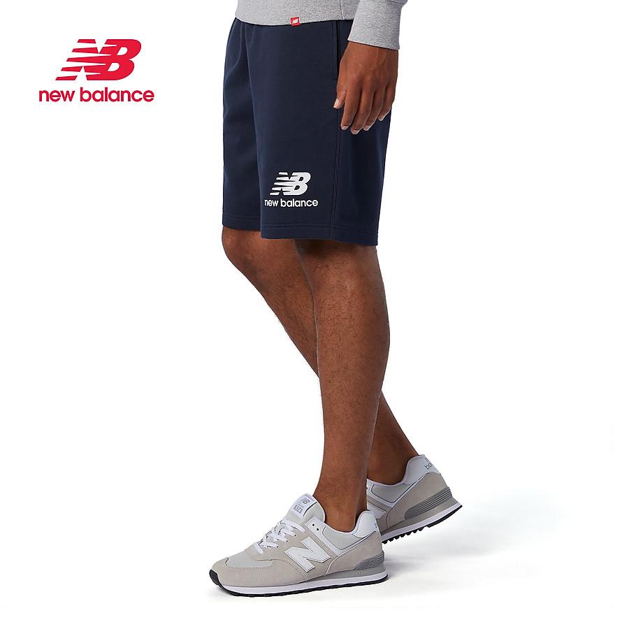 Quần Ngắn thể thao nam New Balance