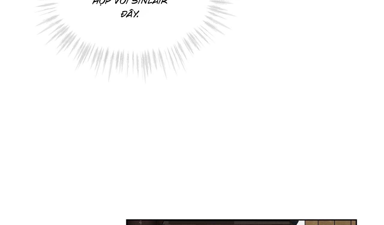 luân đôn trong màn đêm chapter 20 46