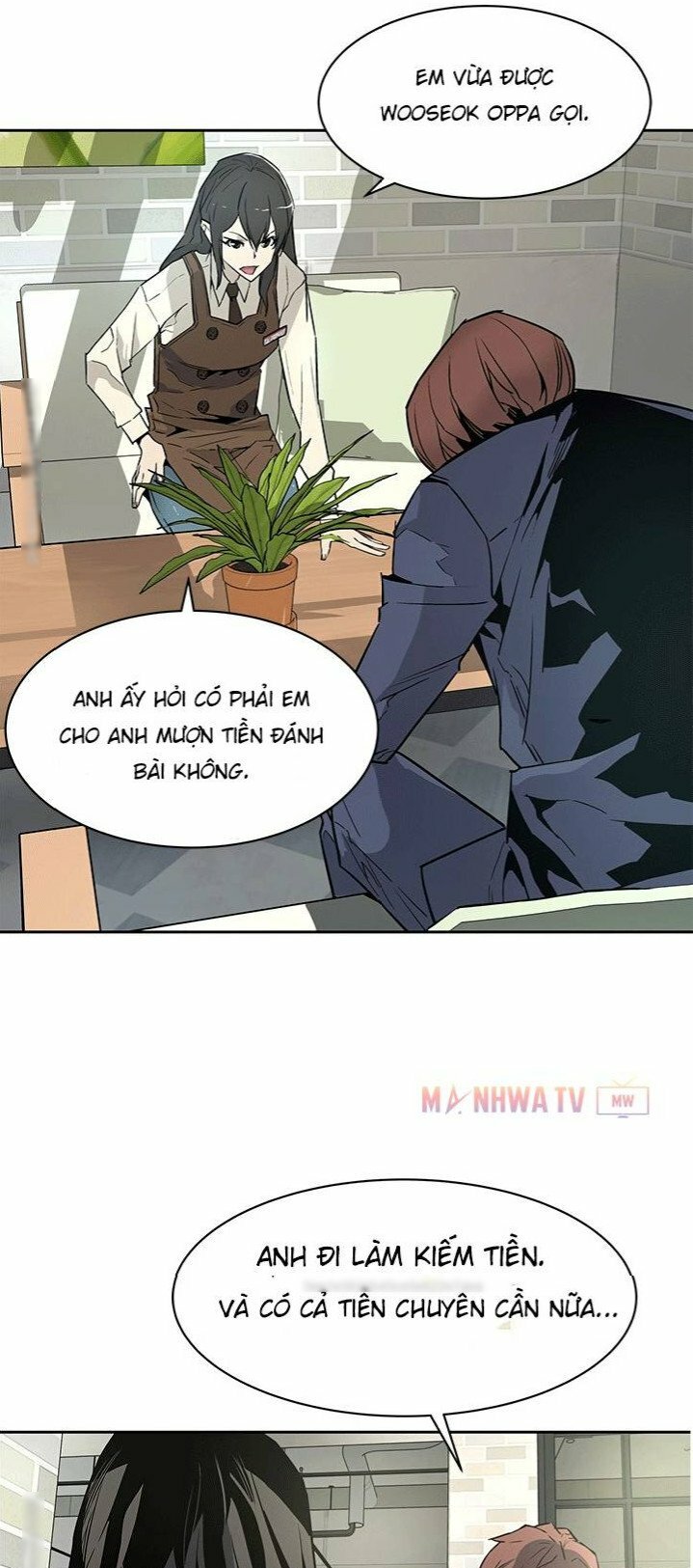 khát vọng trỗi dậy chapter 47 36