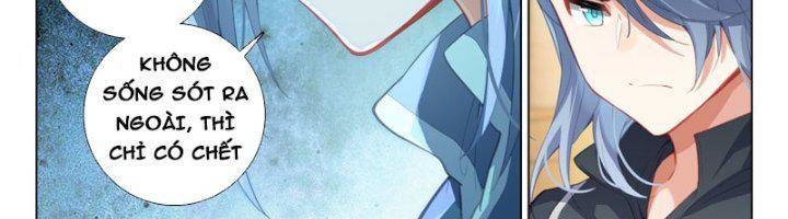 đấu la đại lục 5 - đường tam trùng sinh chapter 106 24