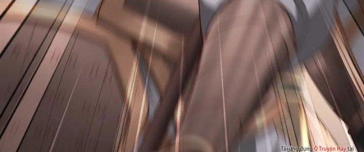 đại tần, ta là con tần thủy hoàng, giết địch thành thần chapter 12 84