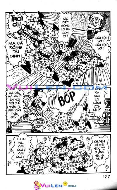 ninja loạn thị chapter 3 128