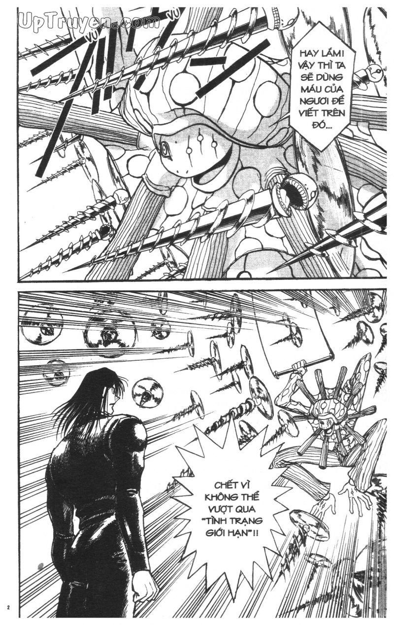 nhật ký lọ lem chapter 38 42