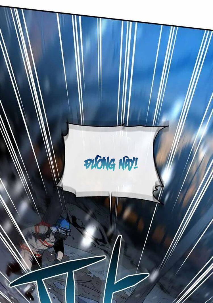 hệ thống oán hận của ta chapter 17 27