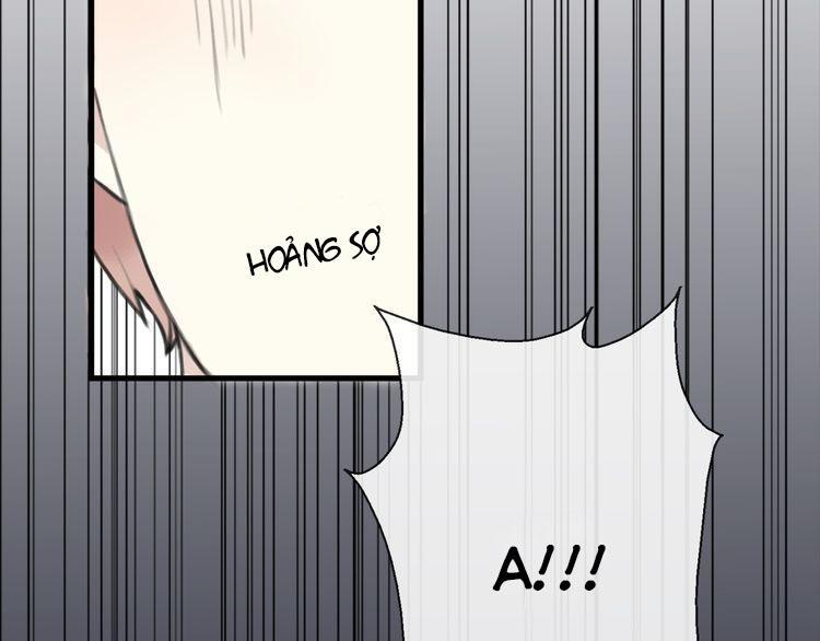 cuộc chiến tình yêu chapter 22 23