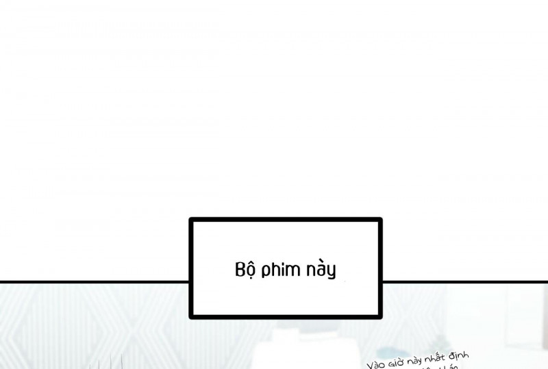 những chú thỏ của hapypy chapter 32.5 60