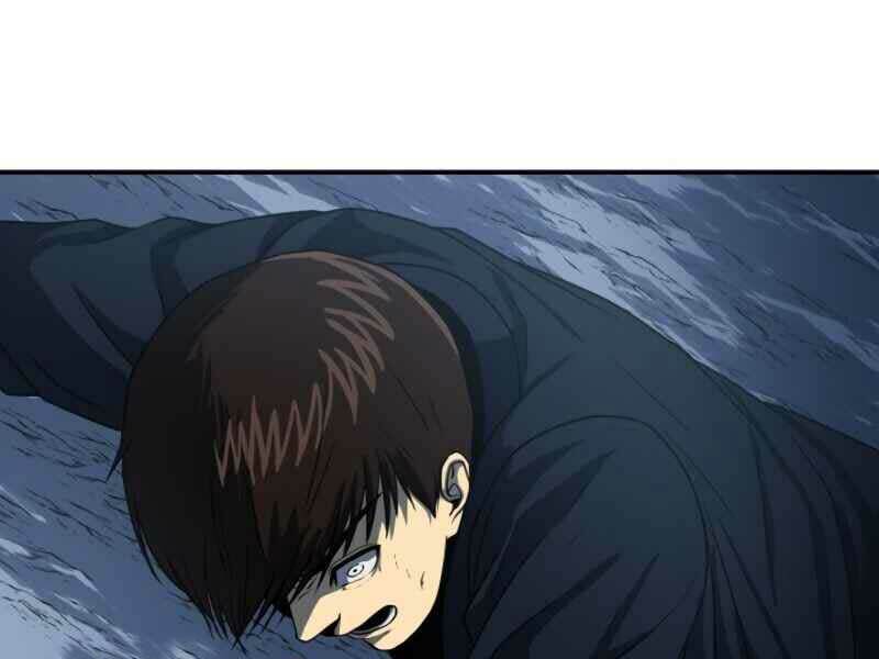 ngôi nhà kết nối với hầm ngục chapter 20 124