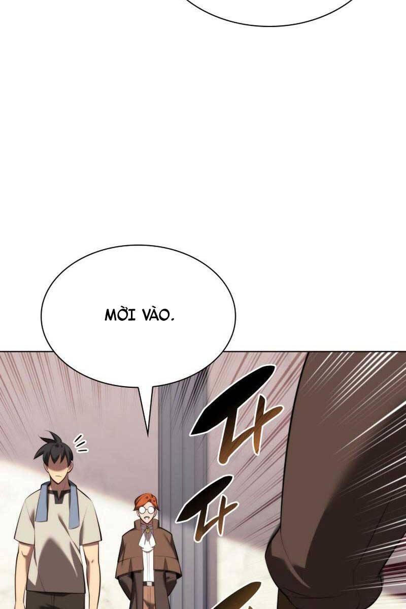 vượt qua giới hạn chapter 195 135