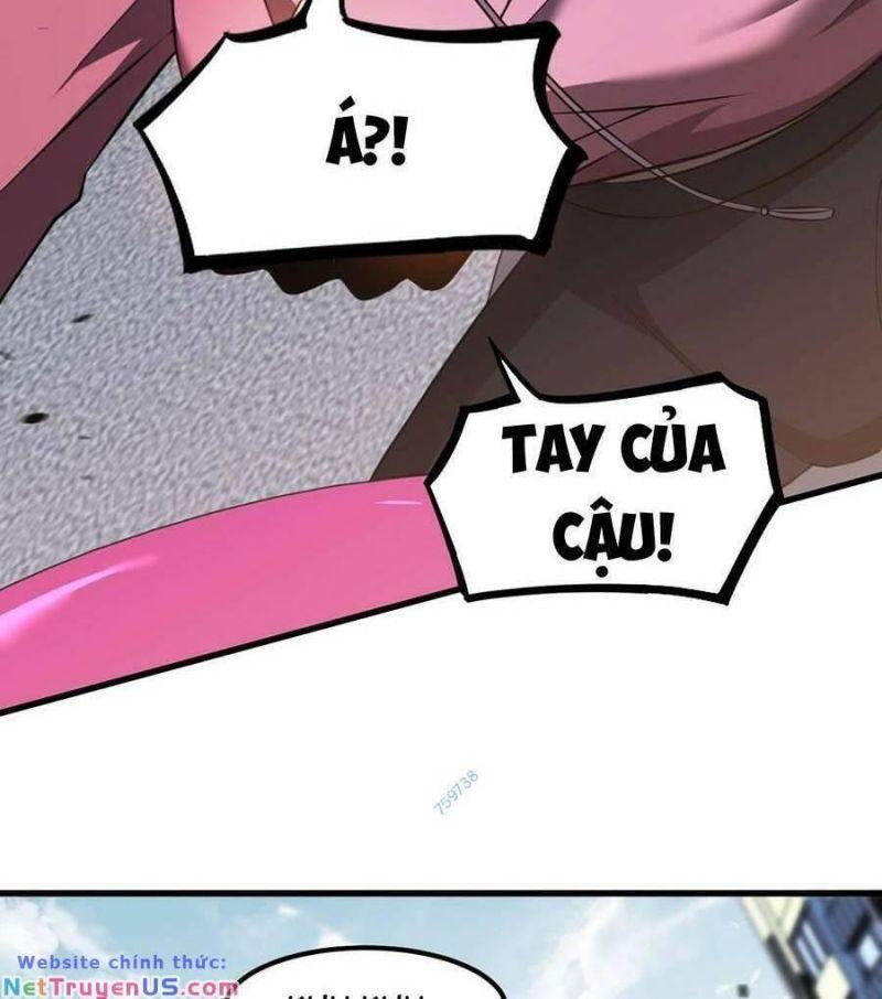 siêu tiến hóa chapter 120 18