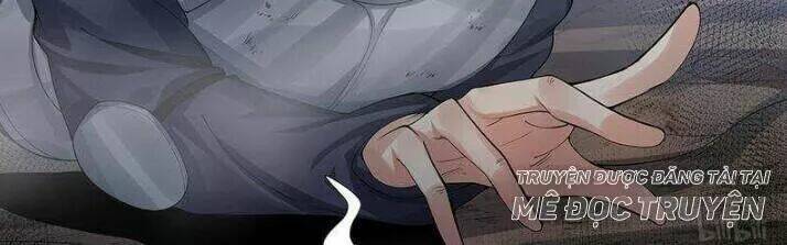 độc phi thần y quá kiêu ngạo chapter 74 21