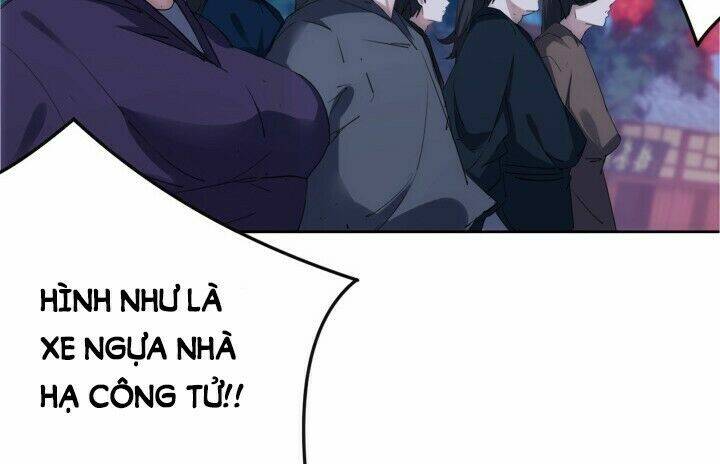 bí mật của dạ tộc chapter 1.2 56