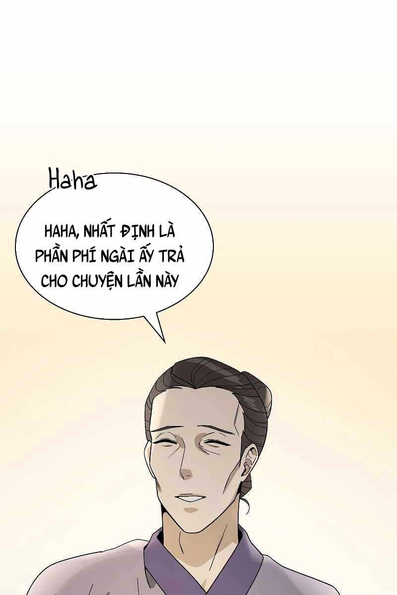 quán trọ phong ba chapter 101.1 41