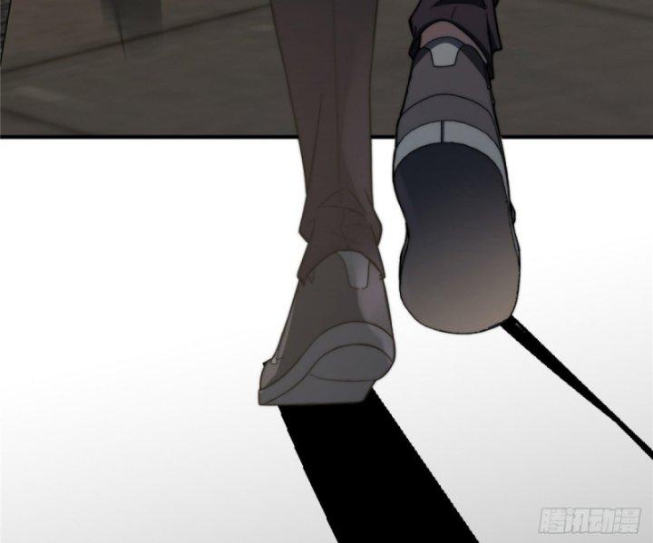 nữ chính chạy từ trong sách ra thì phải làm sao chapter 2 79