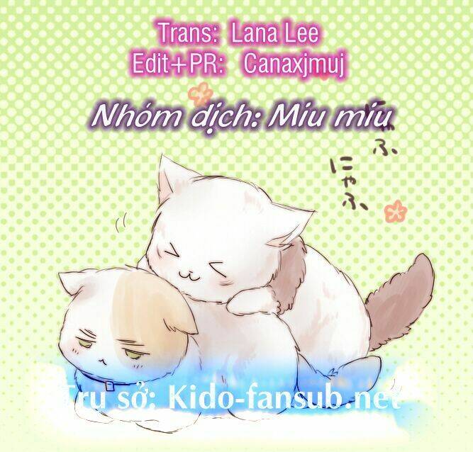 beast in the tower chapter 1 1