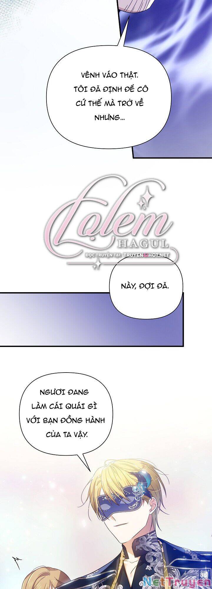 từ lúc bắt đầu tôi vẫn luôn ở bên em chapter 31 50