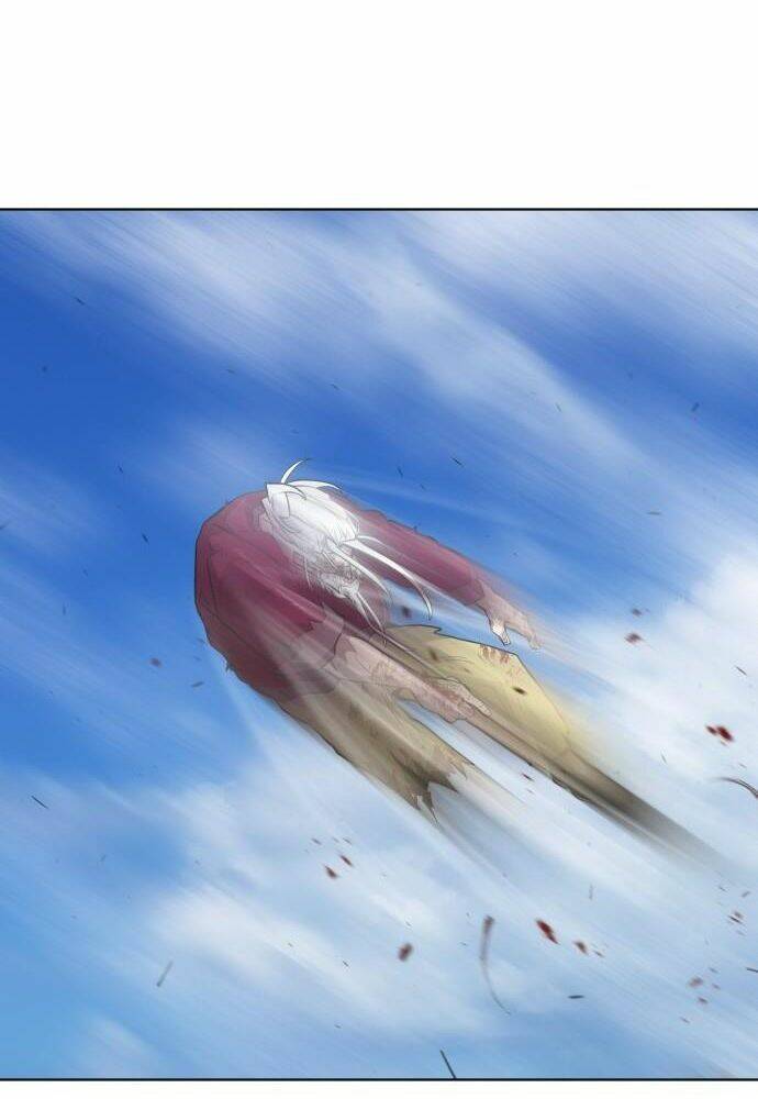 kĩ nguyên của anh hùng chapter 98 31