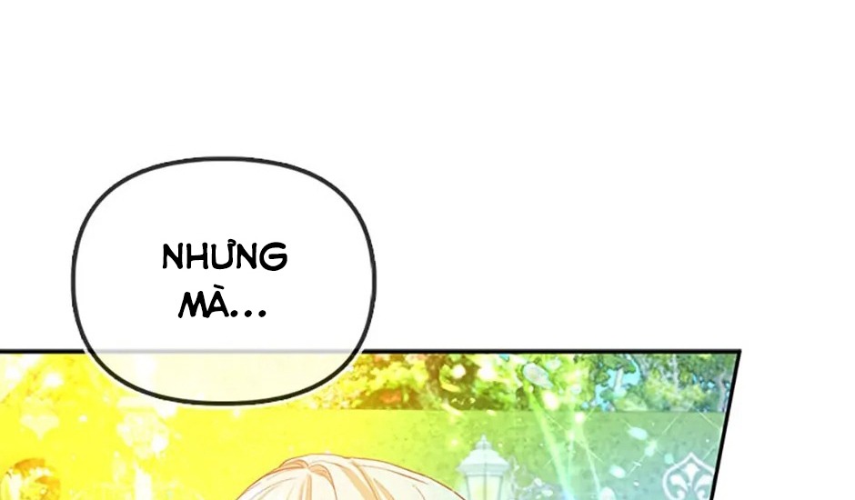 nàng công chúa của tôi chapter 27 13