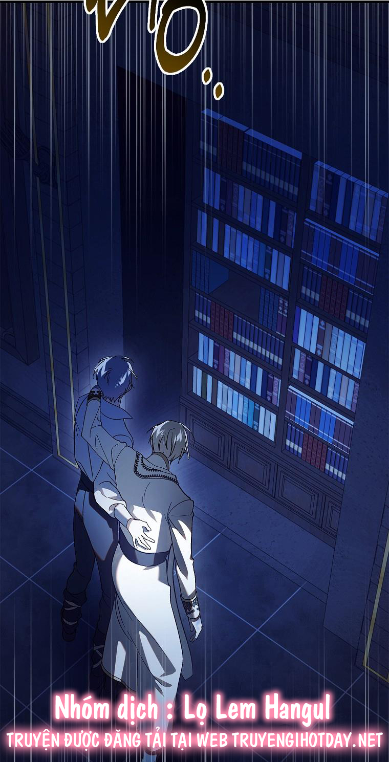 cách để em bảo vệ anh chapter 128.1 59