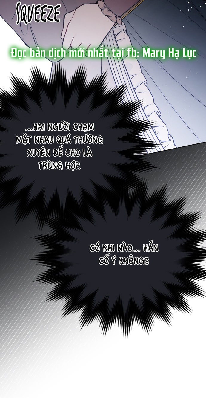 cách hiệp sĩ sống như một tiểu thư chapter 52 69