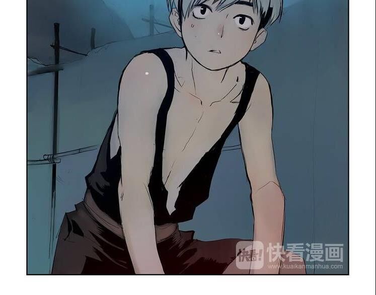 danh kiếm chapter 2.2 61