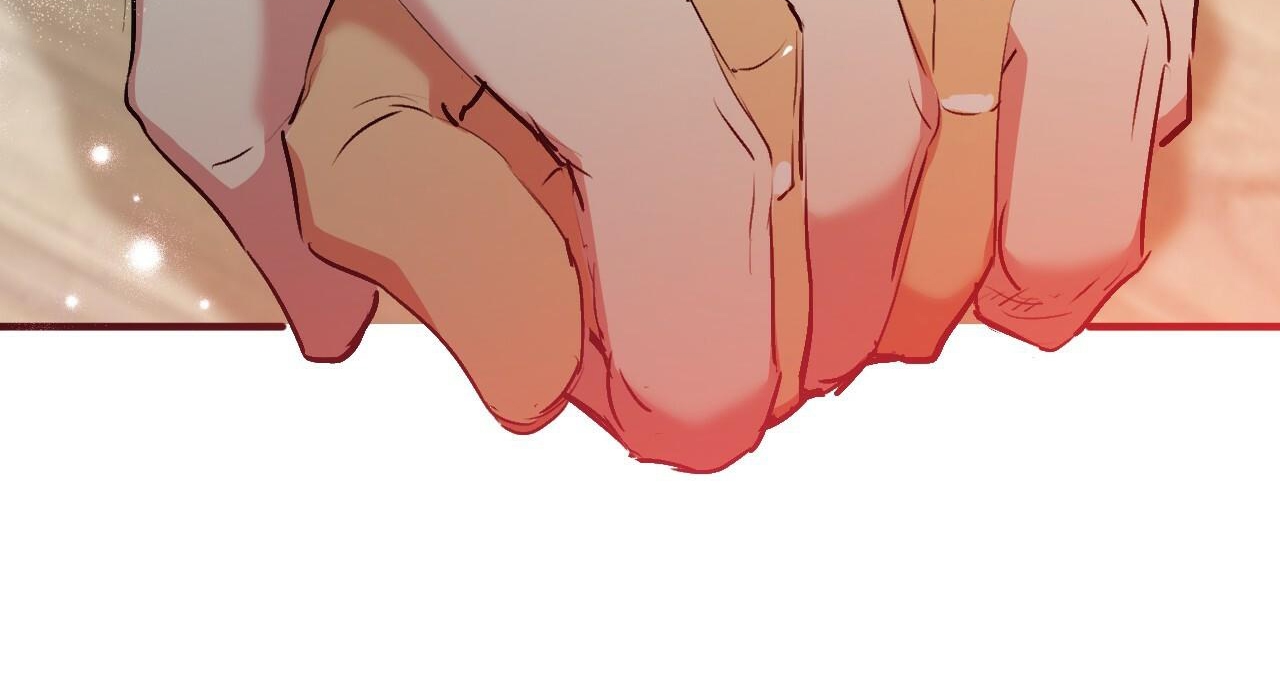 đàn thỏ của habibi chapter 43 280