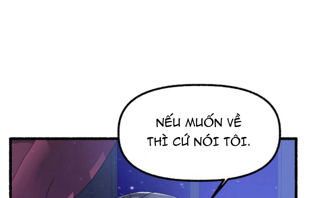 hoa triều chapter 16 4