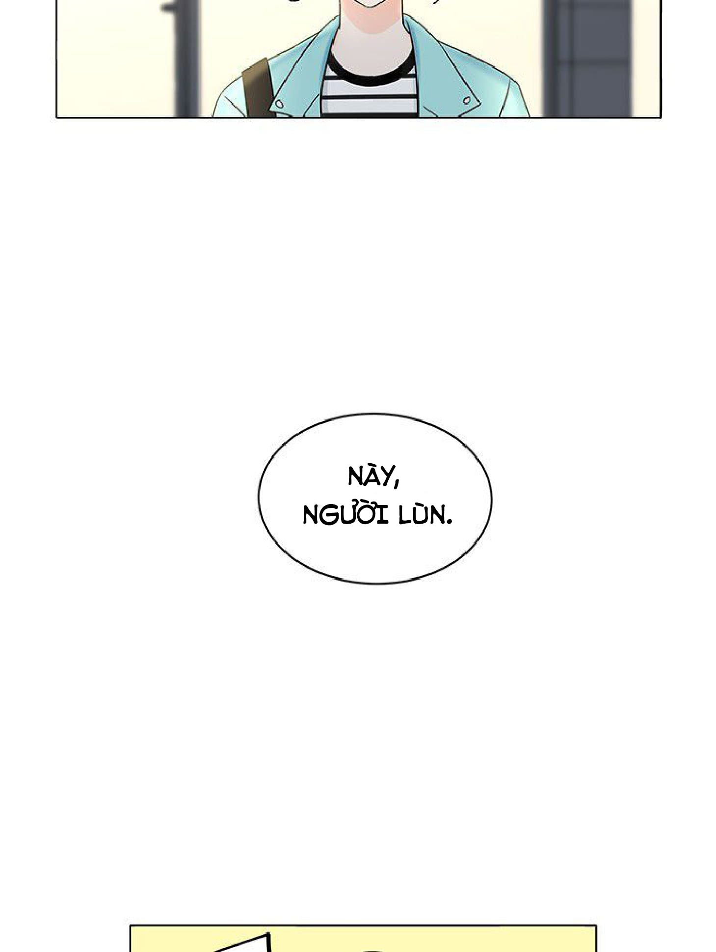 khi ta chạm nhau chapter 2 8