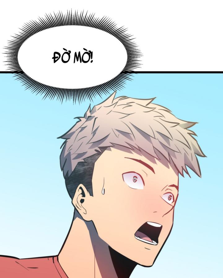 công hội của tôi toàn bộ là ác ma chapter 1 72