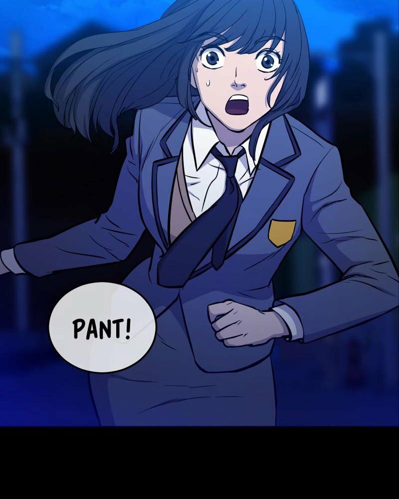 cánh cổng mở ra đúng ngày đầu tiên tôi thành chính trị gia chapter 11 76