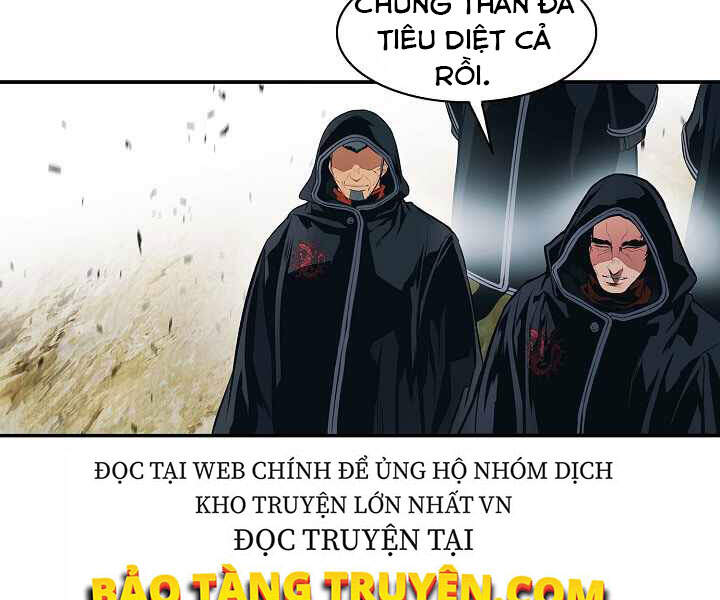 bất bại chân ma chapter 116 159